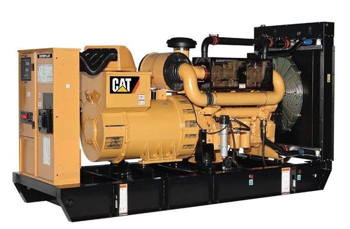 台安柴油发电机电瓶如何维护和保养