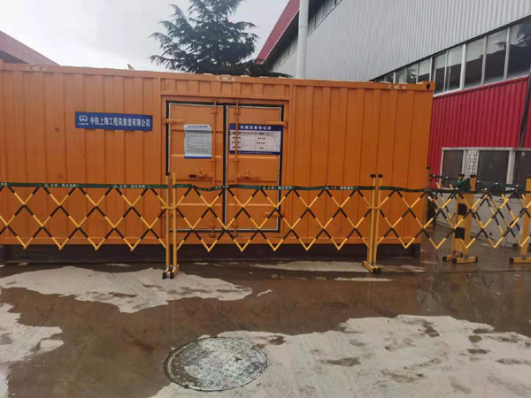 台安租赁发电机 柴油发电机组供应商：柴油发电机组润滑油的作用？