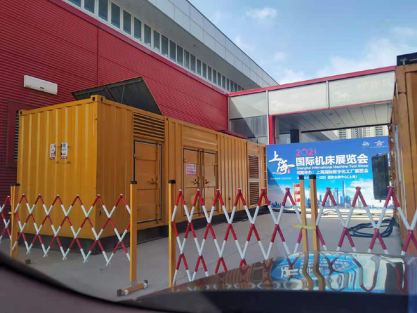 台安出租发电机-柴油发电机和汽油发电机哪个更好一些？