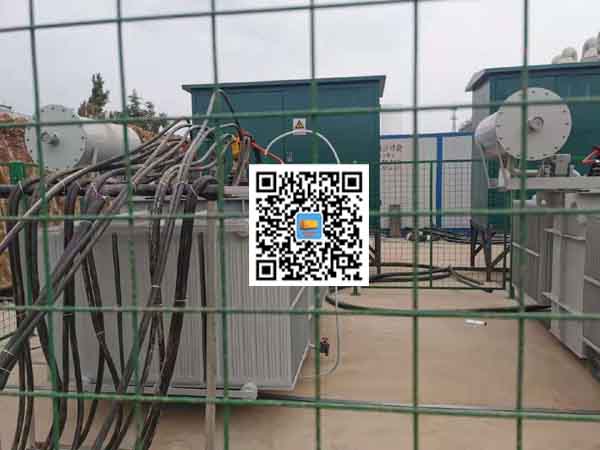 台安发电机出租-发电机功率适用电缆线规格估算口诀