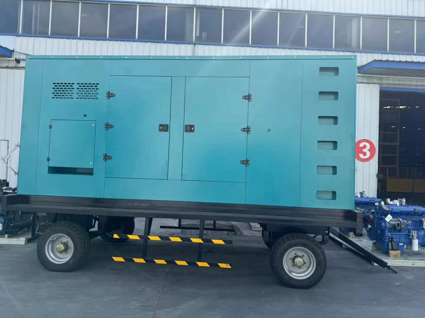 台安机油滤清器堵塞后，发动机还能继续使用吗？