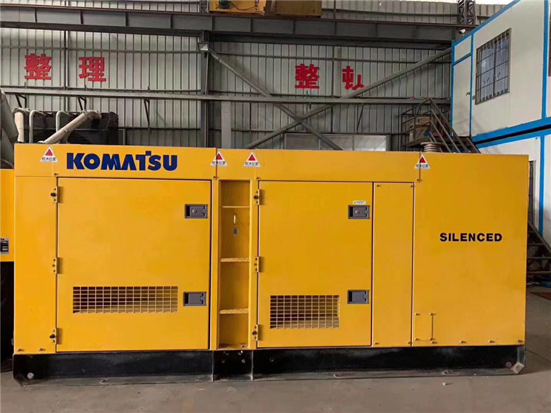 台安不同类型的储能技术在市场规模增长趋势下的发展方向有哪些？