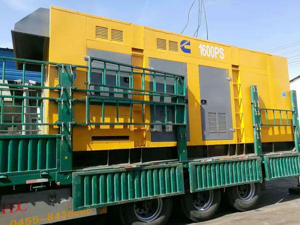 台安测量水冷式机油散热器密封件尺寸时的注意事项有哪些？