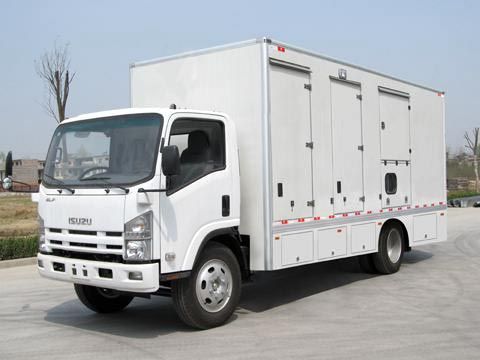 台安如何判断冬季柴油发电机组启动失败是由电气系统故障引起的？