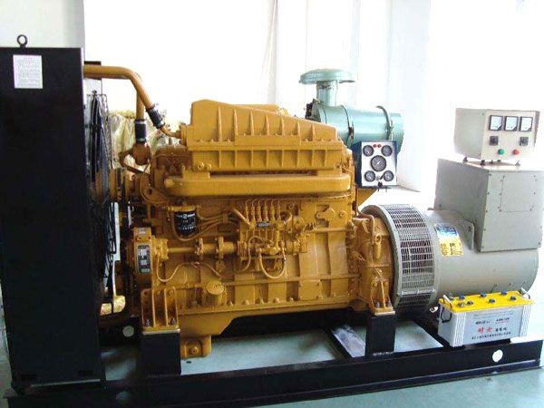 台安有哪些有效的方法可以预防柴油发电机组的蓄电池出现硫化现象？