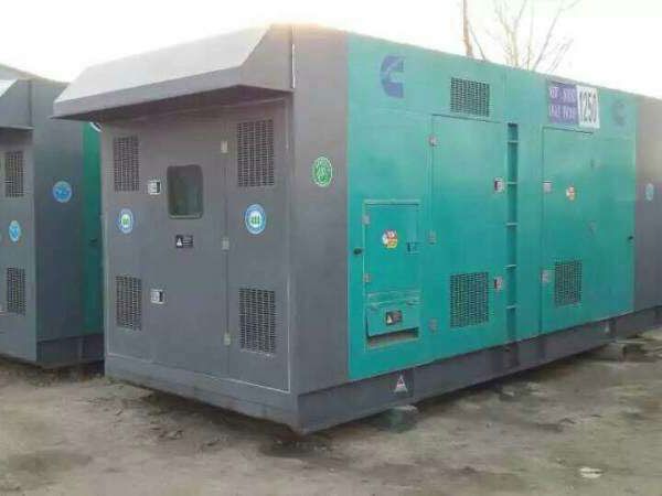 台安合同中关于工期延误的责任如何界定和处理？