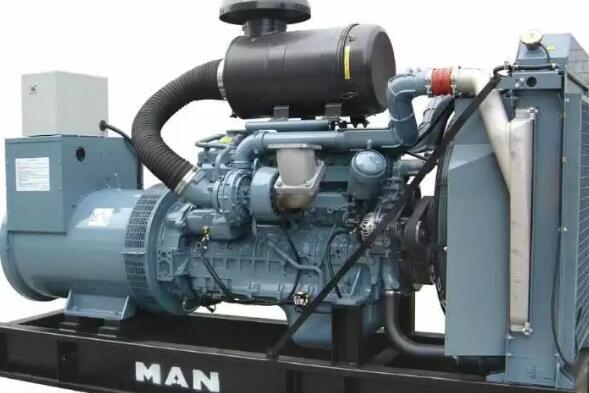 台安冷却液冰点测试仪的校准周期一般是多长？